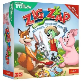 gra-zrecznosciowa-zig-zap-rodzina-treflikow-trefl-02821-trefl-gry