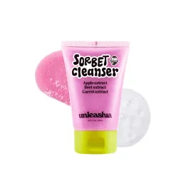 unleashia-abc-sorbet-facial-cleanser-120-ml-zel-do-mycia-twarzy