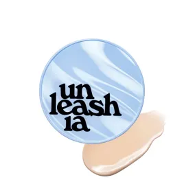 unleashia-babe-skin-18n-pure-spf-40-pa-15-g-podklad-cushion