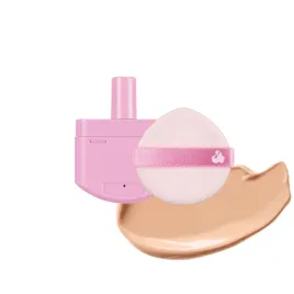 unleashia-23n-solid-spf-50-pa-15-g-uzupelnienie-podkladu