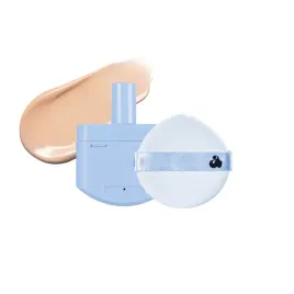 unleashia-23w-jolly-spf-40-pa-15-g-uzupelnienie-podkladu