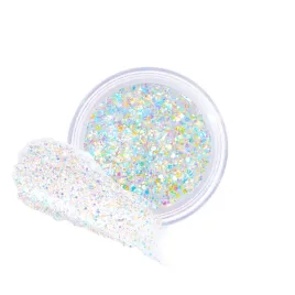 unleashia-get-loose-glitter-gel-n2-starlit-chaser-4-g-brokatowy-cien