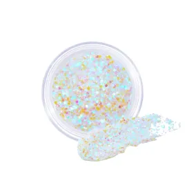 unleashia-get-loose-glitter-gel-n1-aurora-catcher-4-g-brokatowy-cien