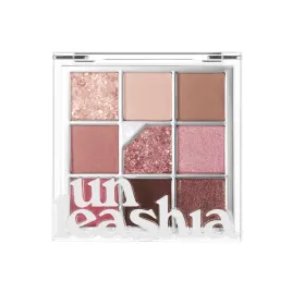unleashia-n5-all-of-dusty-rose-6-6-g-paleta-cieni