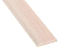 opaska-maskujaca-do-oscieznicy-stalej-bezseczna-sosnowa-60x12-mm