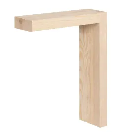 tunel-drzwiowy-na-grubosc-muru-oscieznica-bez-drzwi-816-cm-na-wymiar