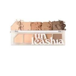 unleashia-no-1-vanilla-shower-4-g-paleta-cieni-do-powiek