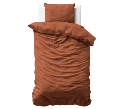 140x200-220-uni-satin-kpl-poscieli-bawelna-satynowa-braz