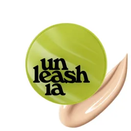 unleashia-18n-butter-vanilla-spf30-pa-15-g-podklad-w-formie-cushion