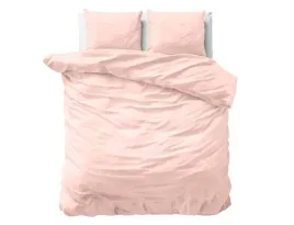240x200-220-uni-satin-kpl-poscieli-bawelna-satynowa-roz
