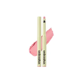 unleashia-oh-happy-day-lip-pencil-no-3-strawberry-cake-0-8-g-konturowka