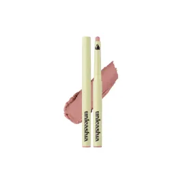 unleashia-oh-happy-day-lip-pencil-no-4-bae-bae-0-8-g-konturowka-do-ust