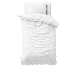 135x200-uni-satin-kpl-poscieli-bawelna-satynowa-wit
