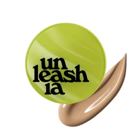 unleashia-24n-wind-storm-spf30-pa-15-g-podklad-w-formie-cushion