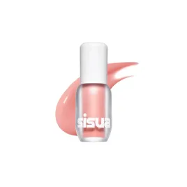 unleashia-sisua-berry-shot-lip-tint-no-2-peachy-peach-3-8-g-tint