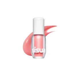 unleashia-sisua-berry-shot-lip-tint-no-3-cheers-3-8-g-tint-do-ust