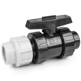 zawor-do-rur-pe-bradas-dsra16v32f1-32-mm-gw-1-pn16-1-sztuka