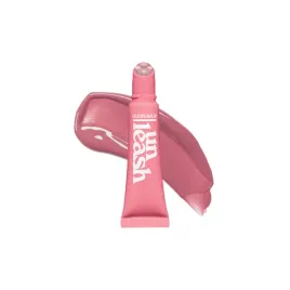 unleashia-sunset-dazzle-gloss-balm-no-6-prague-10-g-blyszczyk-do-ust