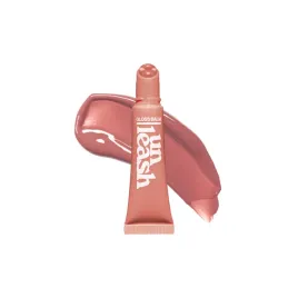 unleashia-sunset-dazzle-gloss-balm-no-7-rome-10-g-blyszczyk-do-ust