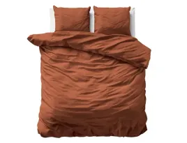 200x200-220-uni-satin-kpl-poscieli-bawelna-satynowa-braz