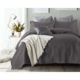 260x250-wayfair-antracyt-kpl-narzuta-mikroperkal