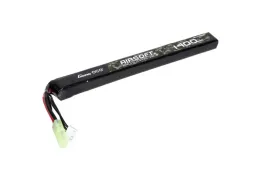 akumulator-li-po-gens-ace-25c-1400mah-3s1p-11-1v-pod-pokrywe-ak