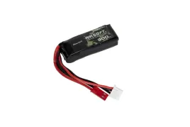 akumulator-li-po-gens-ace-35c-300mah-2s1p-7-4v-jst-syp