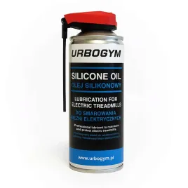 olej-silikonowy-urbogym-do-konserwacji-biezni-400ml-z-aplikatorem