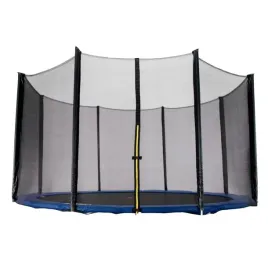 siatka-zewnetrzna-do-trampoliny-fi-366cm-enero