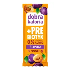 dobra-kaloria-baton-sliwkowo-orzechowy-prebiotyk-35-g