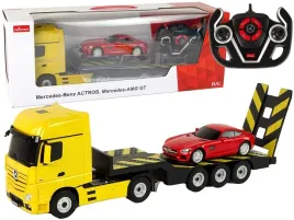 laweta-autko-r-c-mercedes-benz-1-26-zolte-czerwone-rastar