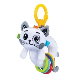 zawieszka-kot-z-grzechotka-dumel