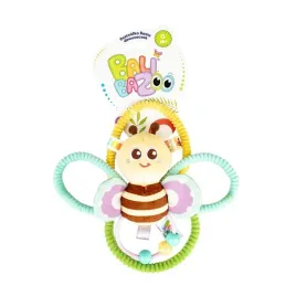 pszczolka-basia-dzwoneczek