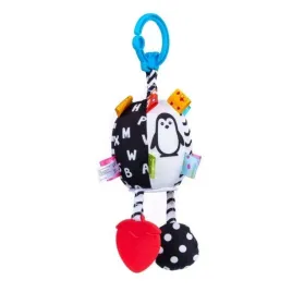 zawieszka-pilka-sensory-dumel