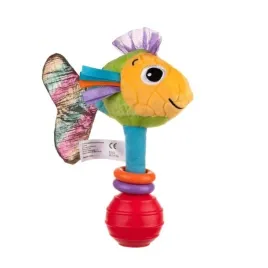 grzechotka-rybka-felicity-dumel