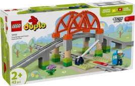 klocki-duplo-10426-most-i-tory-kolejowe-zestaw-rozszerzajacy-lego