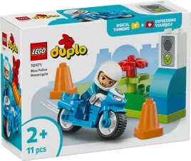 klocki-duplo-10471-niebieski-motocykl-policyjny-lego