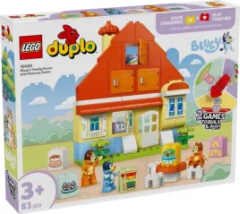 klocki-duplo-bluey-10459-dom-rodzinny-blue-z-gra-pamieciowa-lego
