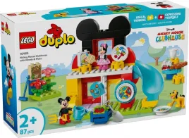 klocki-duplo-disney-10465-klub-myszki-miki-z-minnie-i-pluto-lego