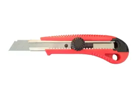 noz-do-tapet-cutter-4mod-r1