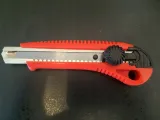 noz-do-tapet-cutter-4mod-r1-stan-nowy