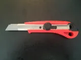noz-do-tapet-cutter-4mod-r1-stan-nowy-marka-inna