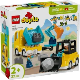 klocki-duplo-10475-maszyny-budowlane-3-w-1-lego