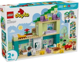 klocki-duplo-10470-nowoczesny-dom-rodzinny-3-w-1-z-figurkami-lego