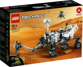 klocki-technic-42158-marsjanski-lazik-nasa-perseverance-lego
