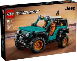 klocki-technic-42227-suv-jeep-wrangler-rubicon-lego