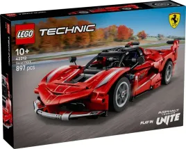 klocki-technic-42212-ferrari-fxx-k-lego