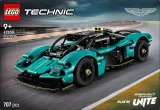 klocki-technic-42208-aston-martin-valkyrie-lego-plec-unisex