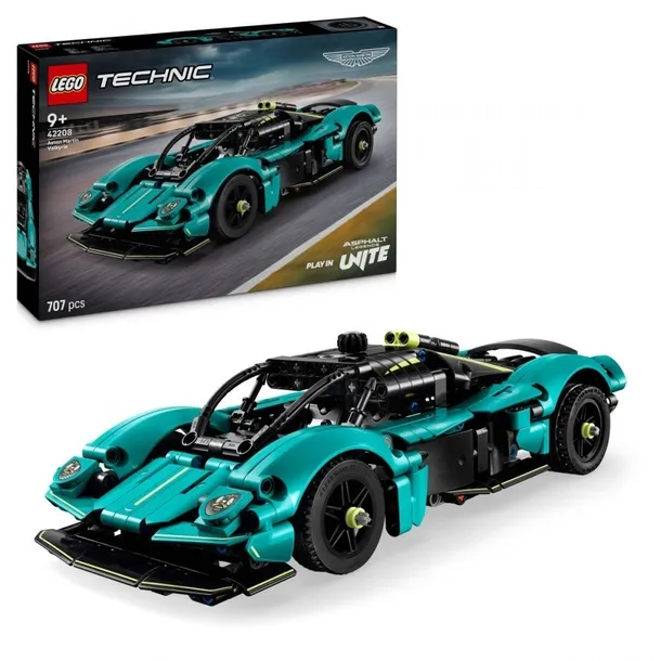 klocki-technic-42208-aston-martin-valkyrie-lego-liczba-elementow-707