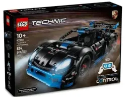 klocki-technic-42176-samochod-wyscigowy-porsche-gt4-e-performance-lego